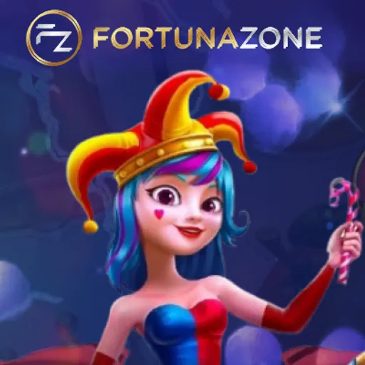 FortunaZona ⛄️